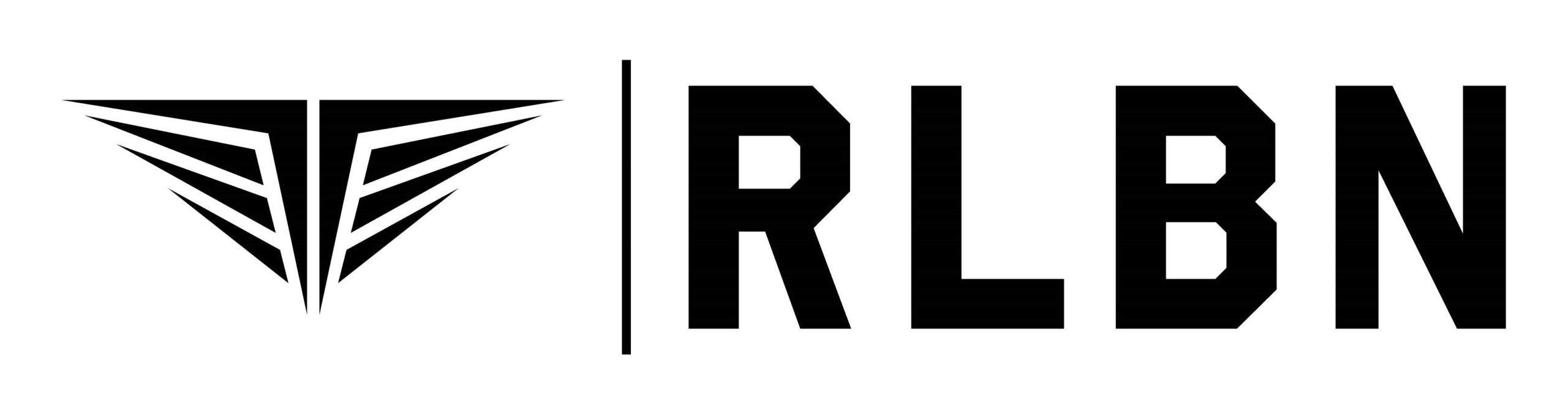 RLBN