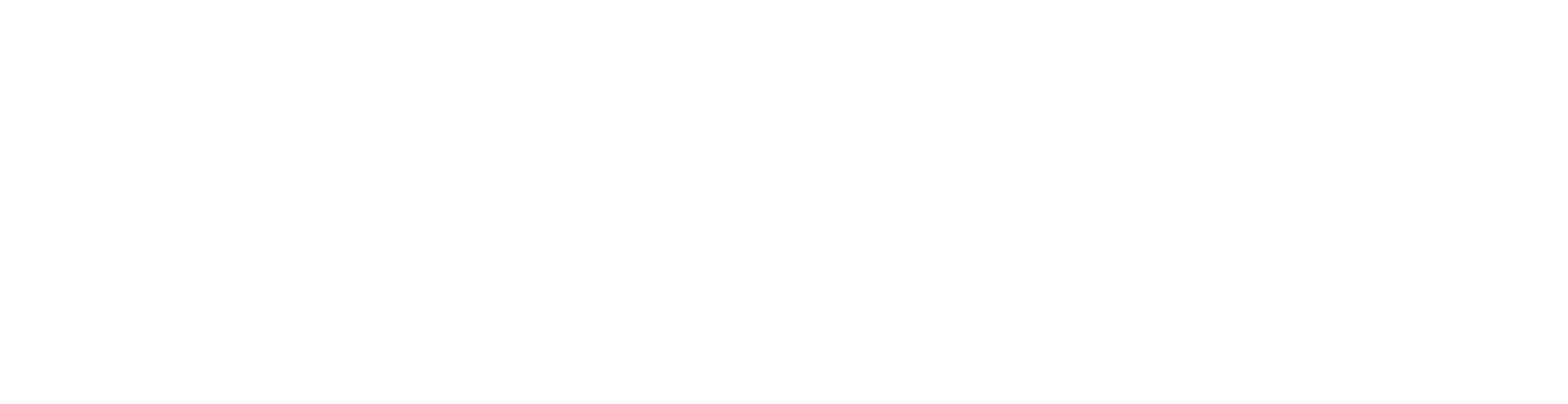 RLBN